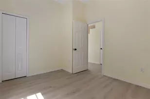 1065 Universal Rest Pl, Kissimmee, FL 34744 - Photo 20