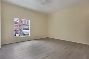 1065 Universal Rest Pl, Kissimmee, FL 34744 - Photo 18