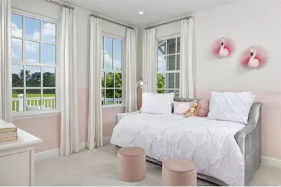 1969 Beach Terrace, Celebration, FL 34747 - Photo 12