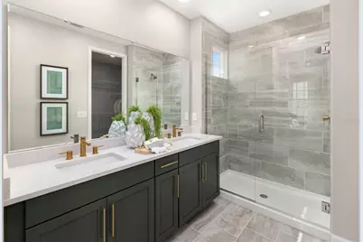 1969 Beach Terrace, Celebration, FL 34747 - Photo 10