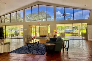 3024 S Semoran Blvd, Orlando, FL 32822 - Photo 4