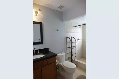 3024 S Semoran Boulevard #7, Orlando, FL 32822 - Photo 8