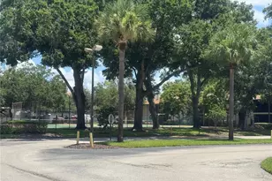 3024 S Semoran Blvd, Orlando, FL 32822 - Photo 12