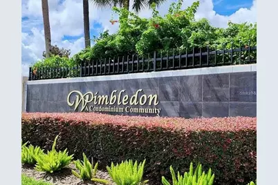 3024 S Semoran Boulevard #7, Orlando, FL 32822 - Photo 2