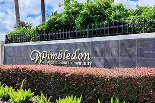 3024 S Semoran Blvd, Orlando, FL 32822 - Photo 2