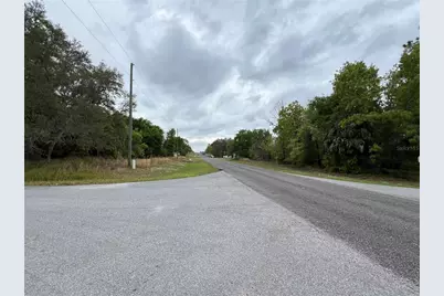 Tbd, Ocala, FL 34472 - Photo 4