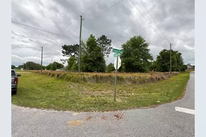 Tbd, Ocala, FL 34472 - Photo 1