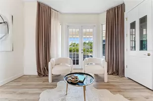 1274 Prince Ct, Lake Mary, FL 32746 - Photo 36