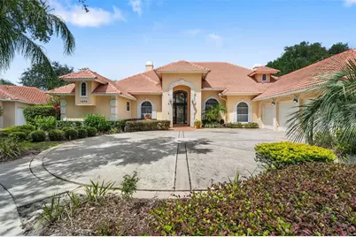 1274 Prince Court, Lake Mary, FL 32746 - Photo 4