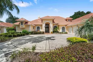 1274 Prince Ct, Lake Mary, FL 32746 - Photo 4