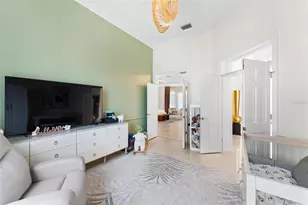 1274 Prince Ct, Lake Mary, FL 32746 - Photo 18