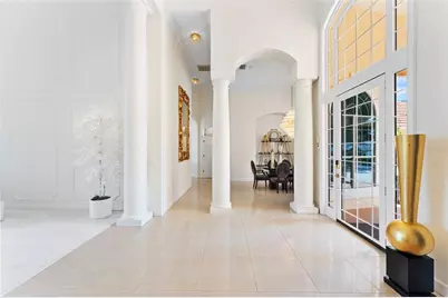 1274 Prince Court, Lake Mary, FL 32746 - Photo 16