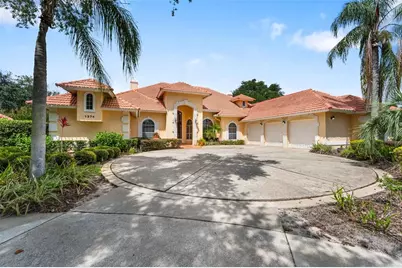 1274 Prince Court, Lake Mary, FL 32746 - Photo 1