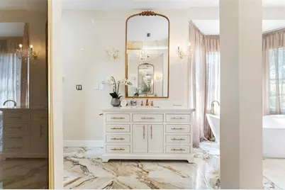 1274 Prince Court, Lake Mary, FL 32746 - Photo 46