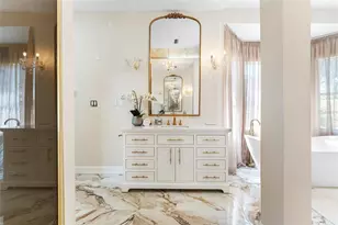 1274 Prince Ct, Lake Mary, FL 32746 - Photo 46