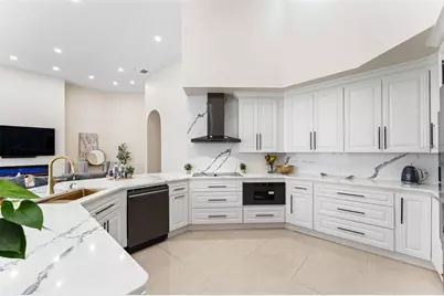 1274 Prince Court, Lake Mary, FL 32746 - Photo 6