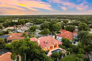 1274 Prince Ct, Lake Mary, FL 32746 - Photo 94