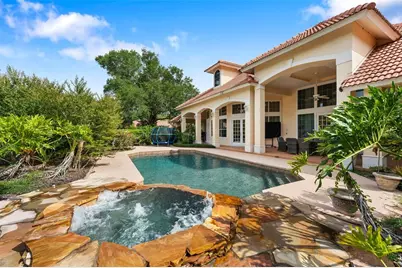 1274 Prince Court, Lake Mary, FL 32746 - Photo 64