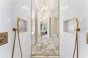 1274 Prince Ct, Lake Mary, FL 32746 - Photo 40