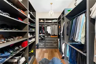 1274 Prince Ct, Lake Mary, FL 32746 - Photo 48