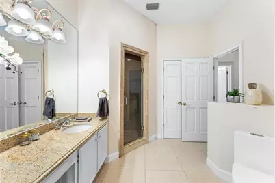 1274 Prince Court, Lake Mary, FL 32746 - Photo 46