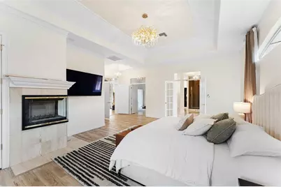 1274 Prince Court, Lake Mary, FL 32746 - Photo 38