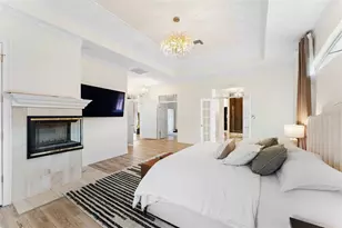 1274 Prince Ct, Lake Mary, FL 32746 - Photo 38