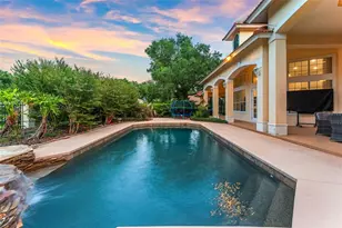 1274 Prince Ct, Lake Mary, FL 32746 - Photo 86