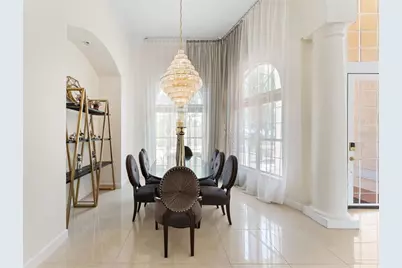 1274 Prince Court, Lake Mary, FL 32746 - Photo 14