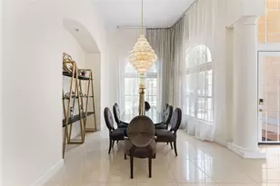 1274 Prince Ct, Lake Mary, FL 32746 - Photo 14