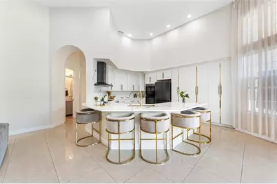 1274 Prince Court, Lake Mary, FL 32746 - Photo 20