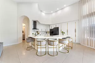 1274 Prince Ct, Lake Mary, FL 32746 - Photo 20