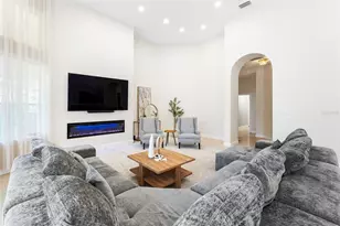 1274 Prince Ct, Lake Mary, FL 32746 - Photo 32