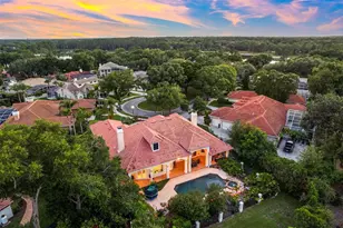 1274 Prince Ct, Lake Mary, FL 32746 - Photo 72