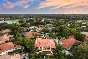 1274 Prince Ct, Lake Mary, FL 32746 - Photo 70