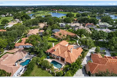 1274 Prince Court, Lake Mary, FL 32746 - Photo 62