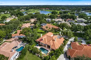 1274 Prince Ct, Lake Mary, FL 32746 - Photo 62