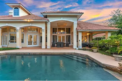 1274 Prince Court, Lake Mary, FL 32746 - Photo 68