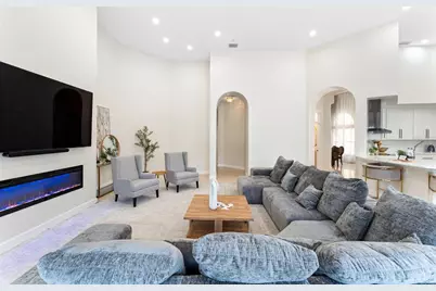 1274 Prince Court, Lake Mary, FL 32746 - Photo 30