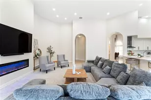 1274 Prince Ct, Lake Mary, FL 32746 - Photo 30