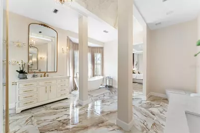 1274 Prince Court, Lake Mary, FL 32746 - Photo 38
