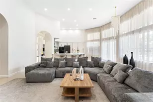 1274 Prince Ct, Lake Mary, FL 32746 - Photo 32