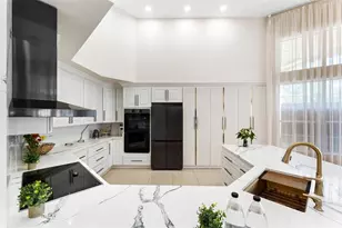 1274 Prince Ct, Lake Mary, FL 32746 - Photo 26