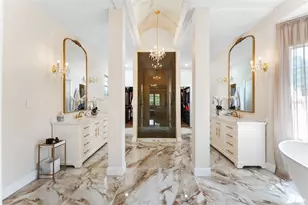 1274 Prince Ct, Lake Mary, FL 32746 - Photo 10