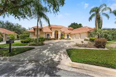 1274 Prince Court, Lake Mary, FL 32746 - Photo 2