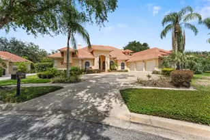 1274 Prince Ct, Lake Mary, FL 32746 - Photo 2