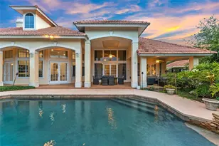 1274 Prince Ct, Lake Mary, FL 32746 - Photo 90