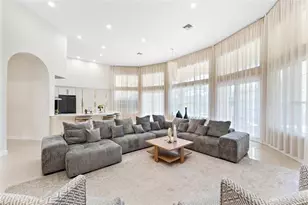 1274 Prince Ct, Lake Mary, FL 32746 - Photo 28