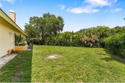 1274 Prince Court, Lake Mary, FL 32746 - Photo 58