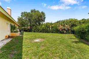 1274 Prince Ct, Lake Mary, FL 32746 - Photo 58